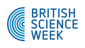 British Science Week
