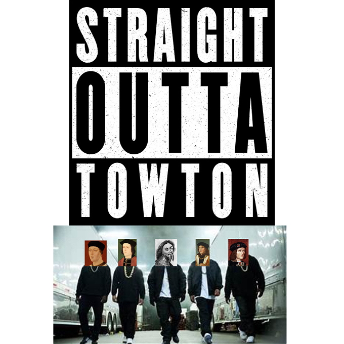 Towton