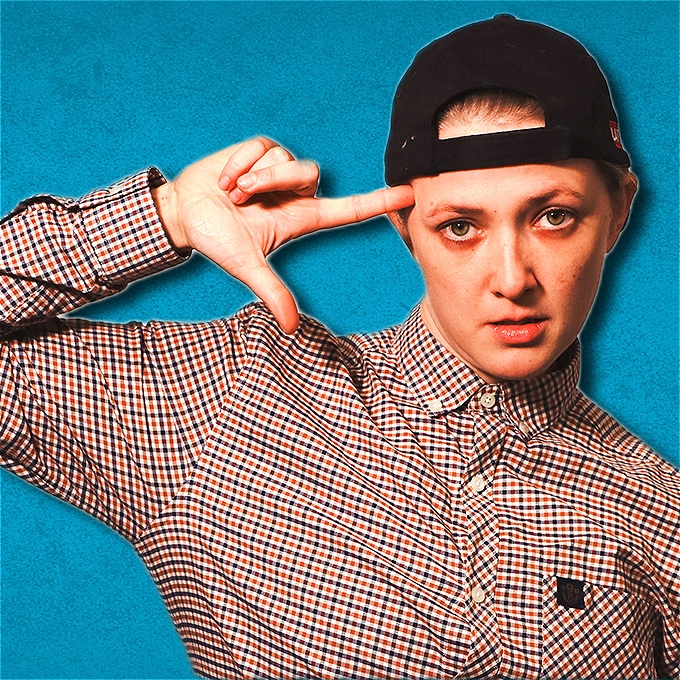 Shaun Guff Enuff Is Enuff