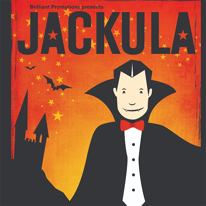 Jackula