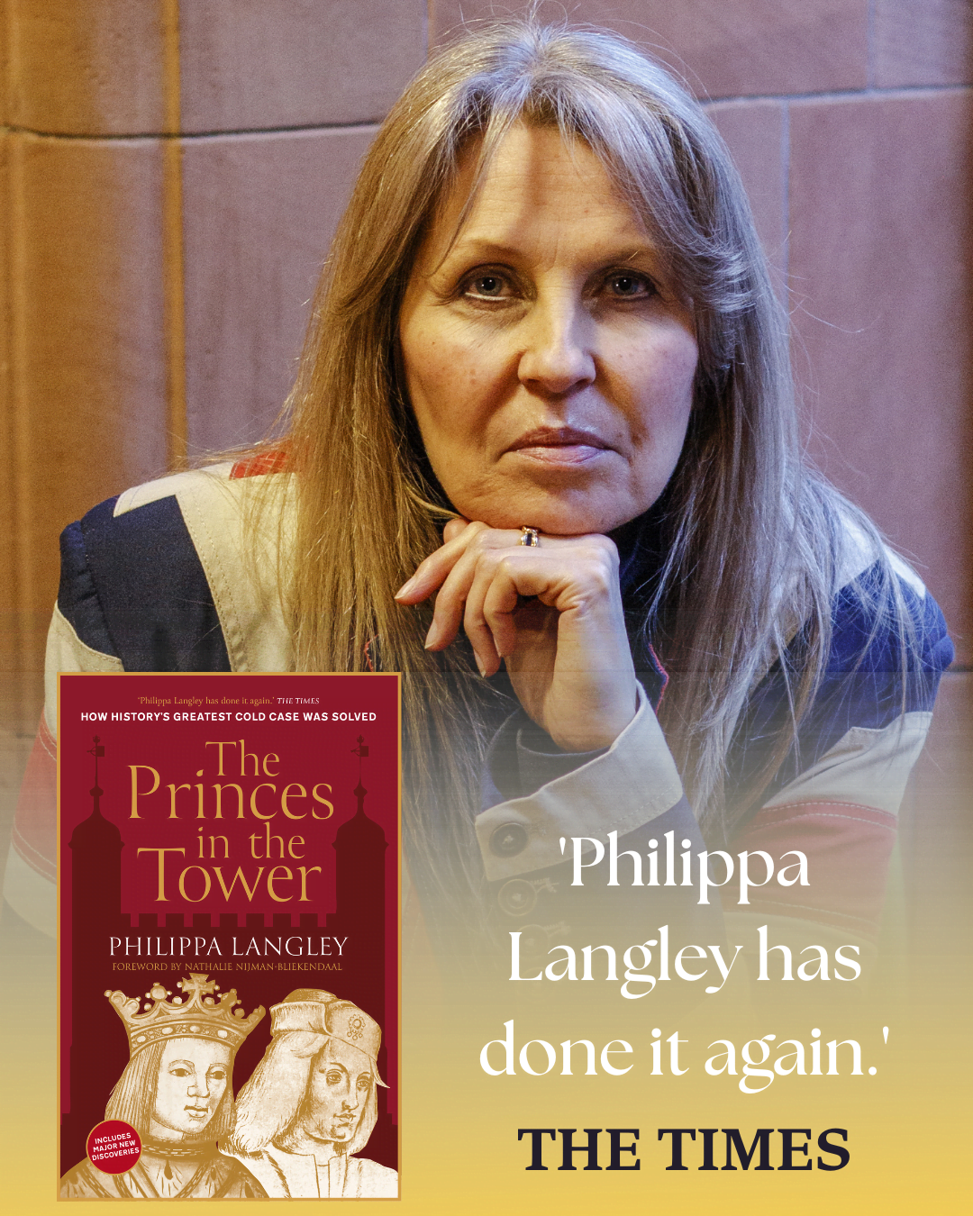 Philippa Langely (compressed image)