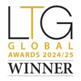 LTG Award Mini 2024