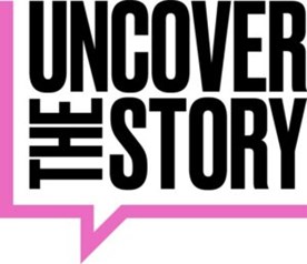 Uncover-the-story